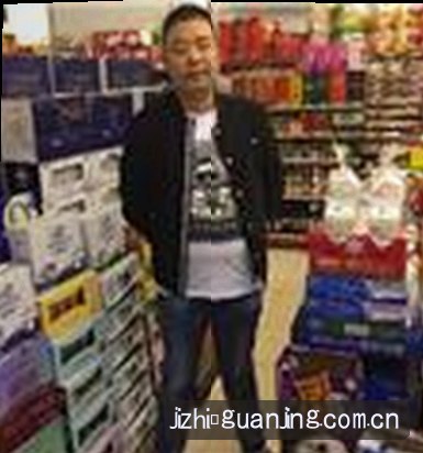 赵阳