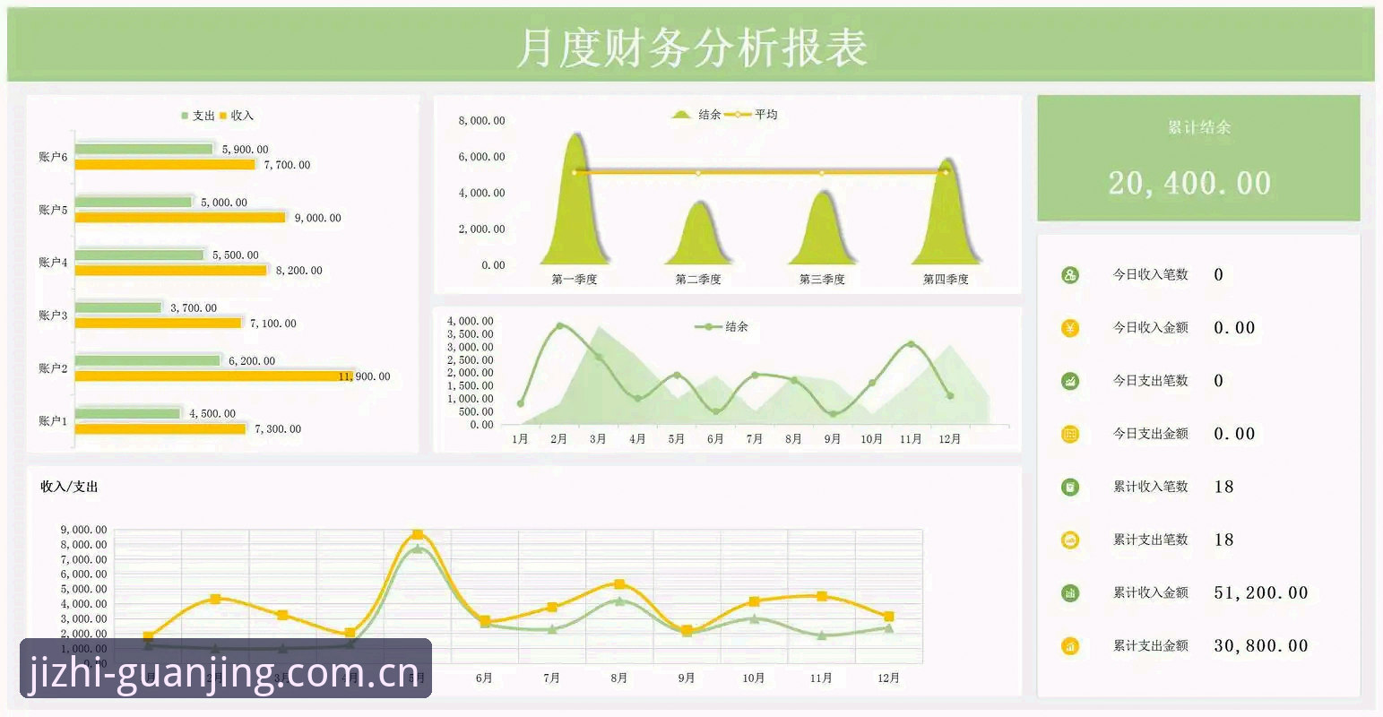 冠竞体育登录 冠竞体育登录如何改变你的赛事观赛体验?从数据到趋势的深度解析