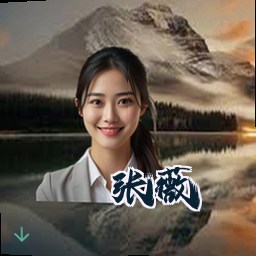 张薇