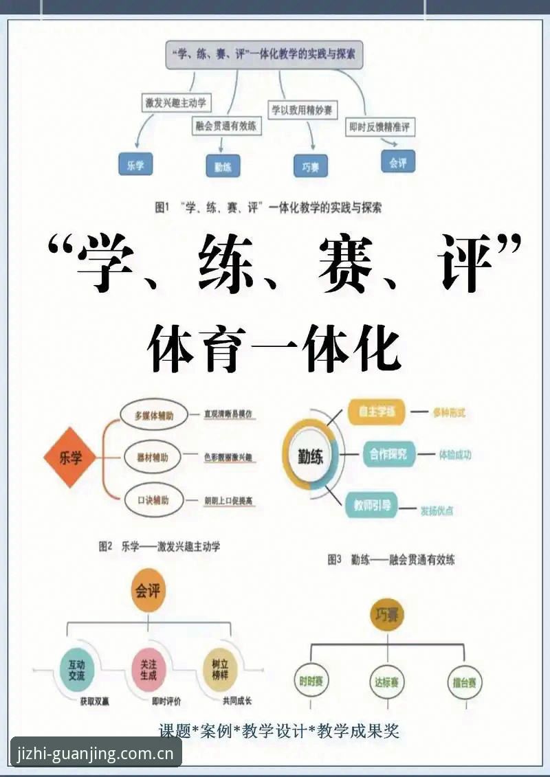 冠竞体育观赛 冠竞体育观赛 vs 传统观赛方式:极致体验的全面对比分析